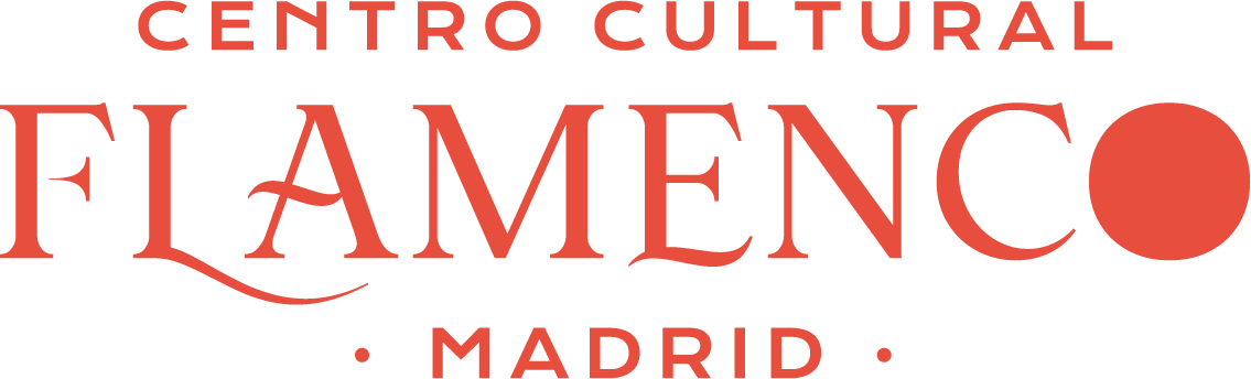 Centro Cultural Flamenco Madrid